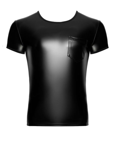 Толстовка Nike CLUB FLC FZ HOODIE STD | Зображення 5