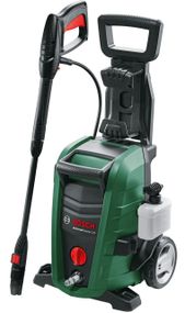 Мийка високого тиску Bosch Universal Aquatak 135 (06008A7C00)