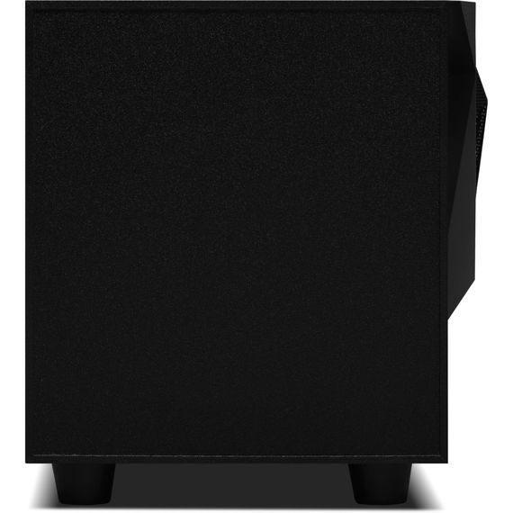 Акустична система Redragon Toccata 11Вт RGB USB (78149) | Зображення 6