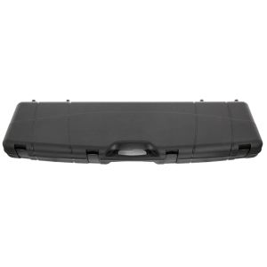 Кейс MEGAline 130x35x12 см.