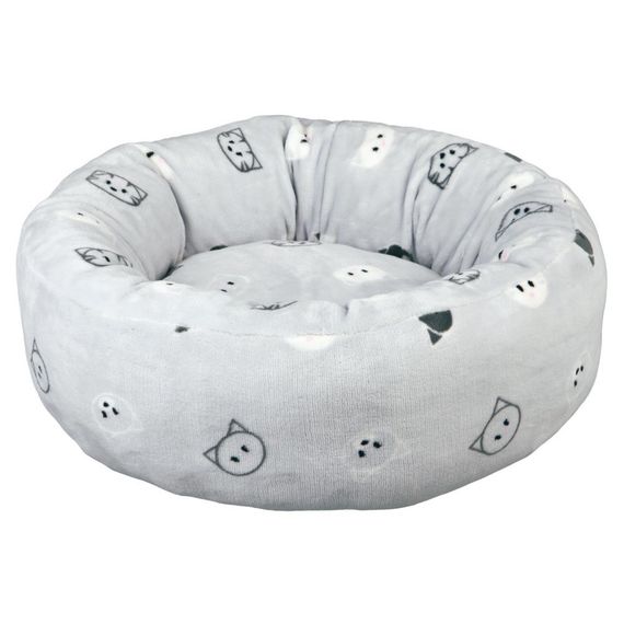 Лежак для котів Trixie Mimi, 50 см х 50 см