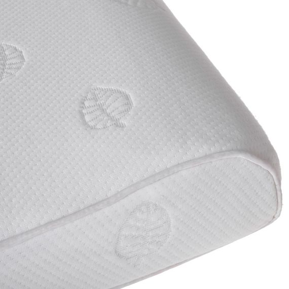 Подушка ортопедическая 70% плотности UM7 | Зображення 3