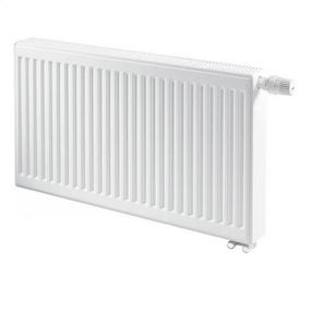 Радиатор стальной Kermi, Therm-X2, Profil-V, FTV 33, 300X1100 мм, 2021 Вт (FTV330301101R2Z)