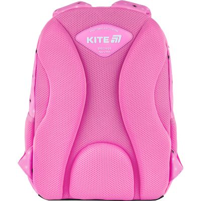 Рюкзак шкільний Kite Education 585 HK-2 My Melody (HK25-585M-2) | Зображення 1