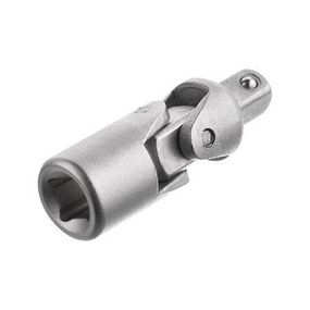 Карданчик до воротку 1/4" INTERTOOL (ET-1121)