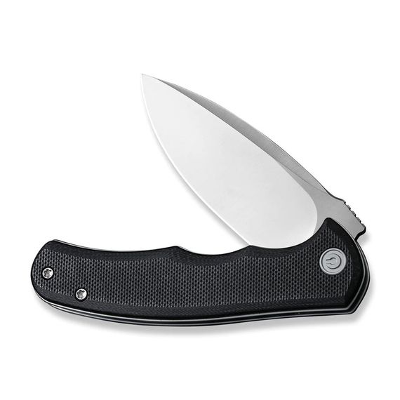 Ніж складний Civivi Mini Praxis C18026C-2 | Зображення 3
