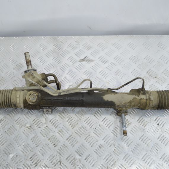 Рульова рейка Peugeot 206 1998-2012 Пежо 6220000008