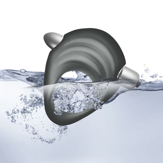 Набір вібраторів Rocks Off Entice | Зображення 3