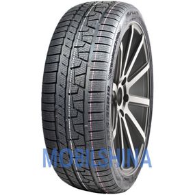 Зимние шины Aplus A702 (225/40R19 93V)