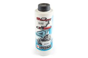 Масло   4T, 1л   (SAE 5W40, SCOOT)   IPONE