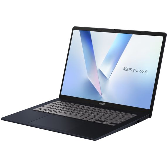 Ноутбук ASUS Vivobook 14 X1407CA-LY094 (90NB1581-M003M0) | Зображення 2
