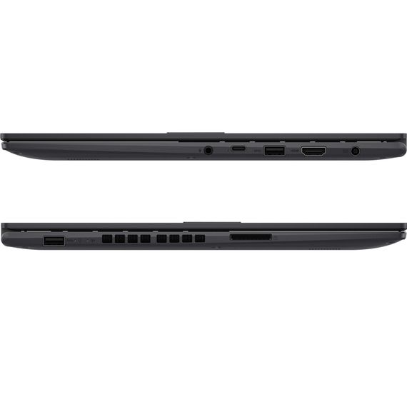 Ноутбук ASUS Vivobook 16X M3604YA-N1094 (90NB11A1-M003R0) | Зображення 4