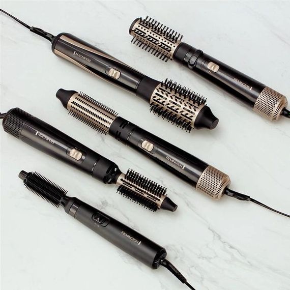 Фен Remington (AS7500) | Зображення 7