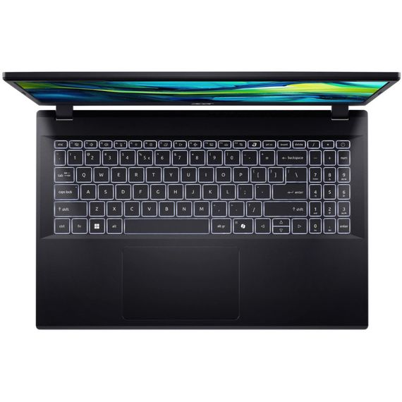 Ноутбук Acer Aspire 3D A3D15-71G (NH.QNJEU.003) | Зображення 3
