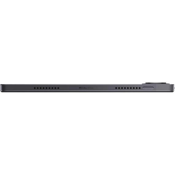 Планшет Xiaomi Redmi Pad 2 11" 4G 4/128GB Graphite Gray (VHU5660EU) (1151101) | Зображення 7