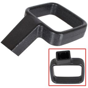 Ручка регулирования сидения перед/зад Mercedes W169 A-Class 04-12 правая мерседес A1699190661