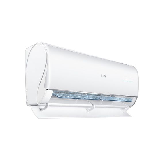 Кондиционер Haier AS50S2SJ1FA-3/1U50JECFRA-3 | Зображення 7