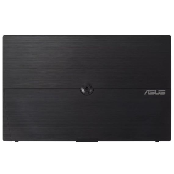 Монитор ASUS ZenScreen MB16ACV | Зображення 6