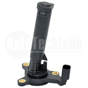 Датчик уровня масла Mercedes Benz Sprinter W901-903 95-06/ W906 06-18/ W638 96-03 / W639 03-14, AutoTechteile, 100 9051,