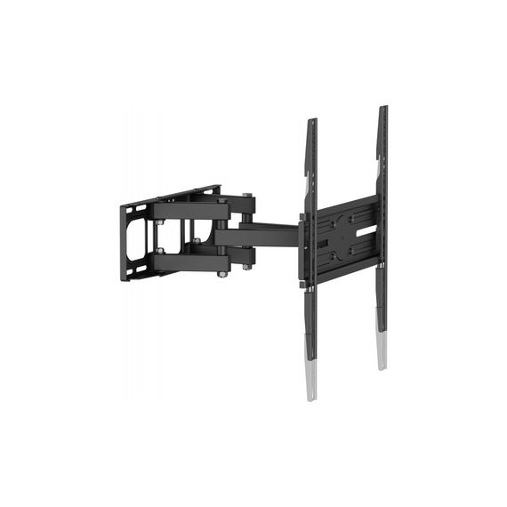 Кронштейн AGN AGN70-442P | Зображення 6