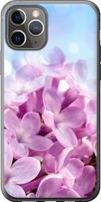 Чохол для Apple iPhone 11 Pro з силікону FCh_066071