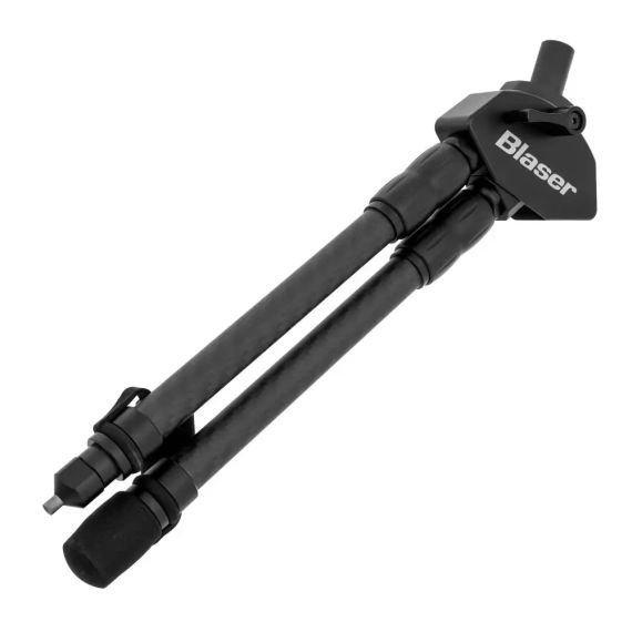 Сошки Blaser Carbon для серії лож R8 Professional | Зображення 1
