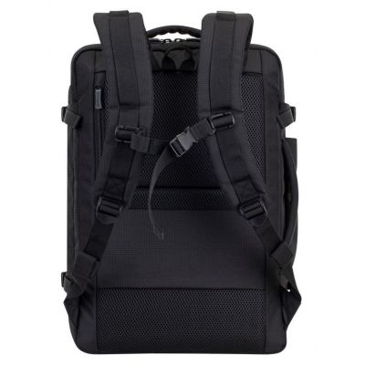 Рюкзак для ноутбука RivaCase 17.3&quot; 8461 Tegel, Black (8461Black) | Зображення 7