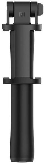 Селфі-монопод Xiaomi Mi Bluetooth Selfie Stick LYZPG01YM Black (FBA4087TY)