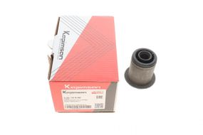 Сайлентблок рычага переднего снизу Opel Astra K 15- 0-52-18-0180