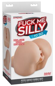 Мастурбатор - Fuck Me Silly To Go Petite Fan Sex Aura