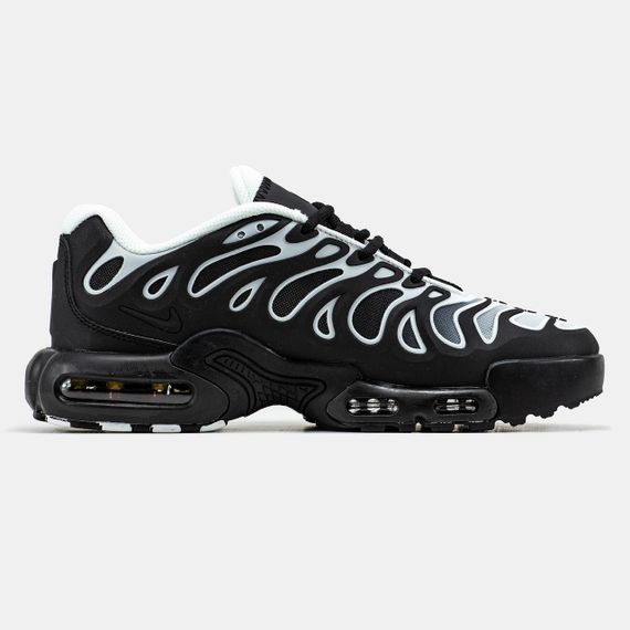 Кросівки на кожний день Air Max Plus Drift , В'єтнам 1542 43 | Зображення 3