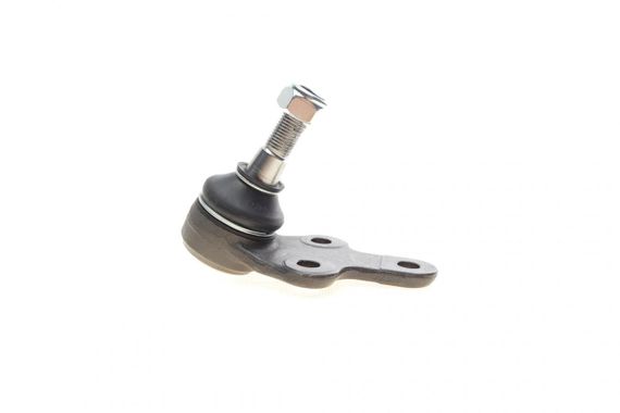 Опора кульова передня знизу Ford Focus II 04-12 C-Max 07-10 Volvo C30 C70 S40 V50 04-13 08-04705 | Зображення 1