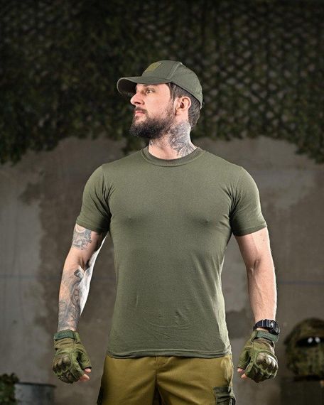 Тактичний костюм горка в наборі 6в1 ДЛ6449 | Зображення 9