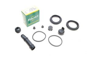 Ремкомплект суппорта переднего Mercedes Benz Sprinter 907 910 18- d=52mm  Brembo  252048