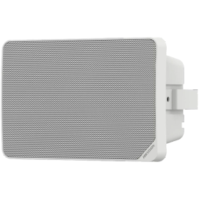 Hikvision DS-QAE0120G1R Аналоговий динамік - Системи озвучування та оповіщення
