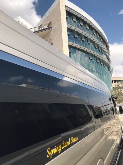 Верхняя окантовка стекол (нерж.) для Mercedes Sprinter 2006-2018 гг | Зображення 2