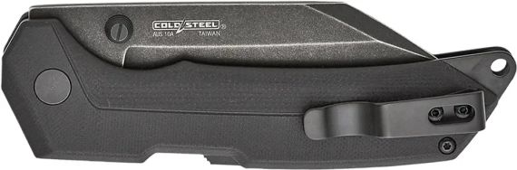 Ніж Cold Steel Karve | Зображення 3