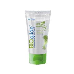 Лубрикант  BIOglide Neutral, 150 мл sexstyle