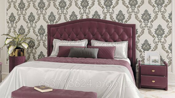 Обои виниловые на флизелиновой основе SINTRA Anabelle 520406 (1,06х10,05м) | Зображення 7