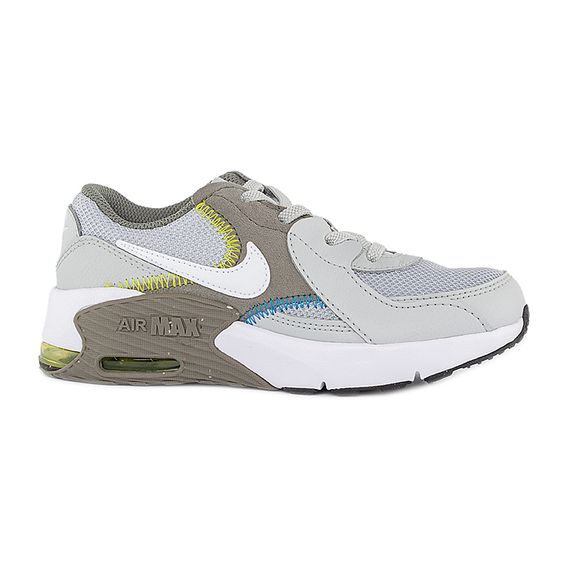 Кросівки Nike AIR MAX EXCEE (PS) | Зображення 1
