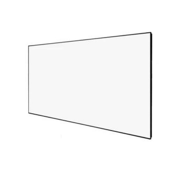 Экран для проектора XPRO LedProjector Matte White (FFB), 100" белый (W01003_9999) | Зображення 4