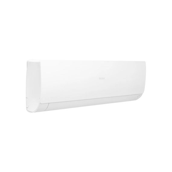Кондиционер Haier AS50FL-W/1U50KEFFRA -1 | Зображення 2