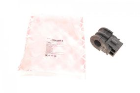 Втулка стабілізатора переднього Nissan NV200 Tiida 04-13 d=22mm  42546