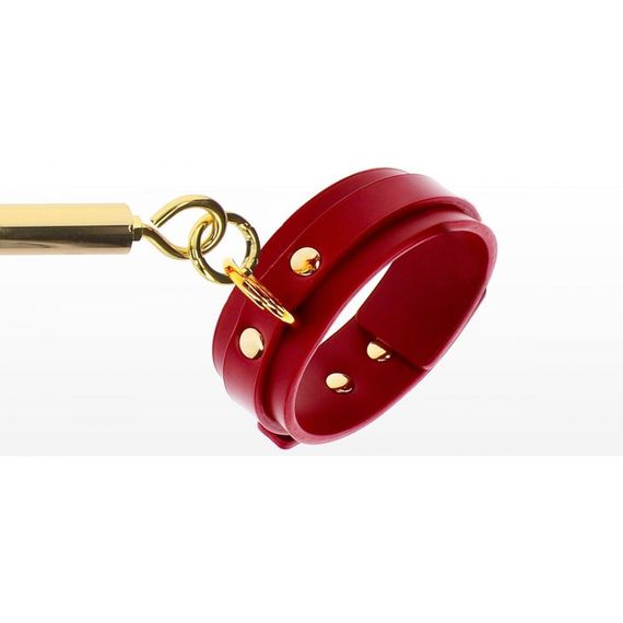 Розпірка Taboom, регульована ширина, золота | Зображення 4