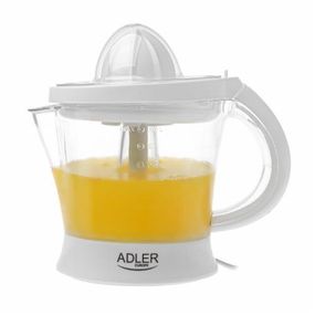 Соковыжималка для цитрусовых Adler AD 4014 (UA-01)