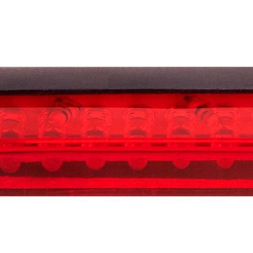 Стоп-сигнал додатковий CD-64924/12V/24Led | Зображення 2