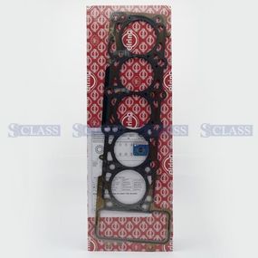 Прокладка ГБЦ VW T5 2.5 TDI 03-(1.27 mm), 150.431