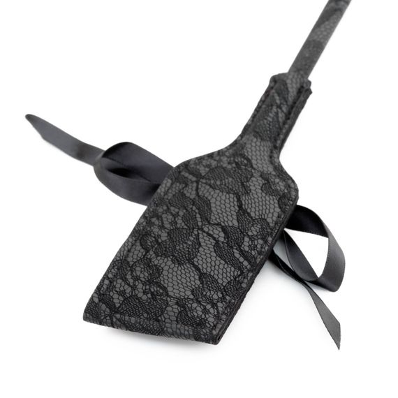Стек Fetish B-Series Tickler & Whip 3.0 sexstyle | Зображення 4
