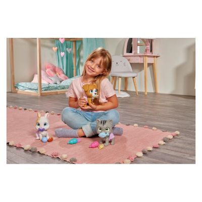 Ігровий набір Simba Pamper Petz Цуценя (5953050) | Зображення 5