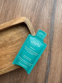 Шампунь jvn embody daily volumizing shampoo
